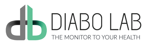 Diabolab Logo